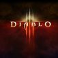 Blizzard Slashes PvP to Make Sure Diablo III Launches on Time