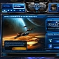 Blizzard: StarCraft 2′s Starter Edition Gets Custom Map Access with Patch 2.1