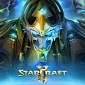 Blizzard: Starcraft Universe Will Live On After Legacy of the Void Launches
