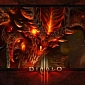 Blizzard Starts Banning Diablo 3 Hackers and Modders