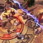 Blizzard Talks About Tackling Toxic Players in Heroes of the Storm