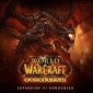 Blizzard Talks About the New Level 85 Cap in World of Warcraft