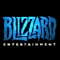 Blizzard: Titan Is Not Going to Be a Subscription-Based MMO
