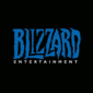 Blizzard to Release Another MMO