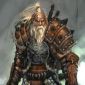Blizzard Updates Diablo III's Barbarian Class