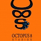 Blizzard Veteran Founds “Octopus 8” Multi-Platform Game Studio