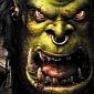 Blizzard Wants Heroes of Warcraft URL, Fourth Game Rumored