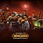 Blizzard: Warlords of Draenor Expansion Won't Slow Down World of Warcraft