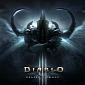 Blizzard Will Support Diablo 3: Reaper of Souls College Launch Events with Treasure Packs