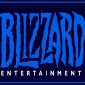 Blizzard Will Not Attend E3
