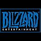 Blizzard Will Remove Inappropriate StarCraft II Content from Battle.net