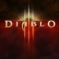 Blizzard Won't Use DRM for Diablo III