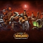 Blizzard: World of Warcraft Might Get Procedural Expansion After Warlords of Draenor