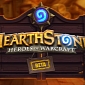 Blizzard and Netease Launch Legal Action Against Hearthstone Clone