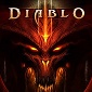 Blizzard Is Not Banning Diablo III Linux Players
