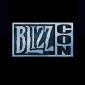 Blizzard's BlizzCon Starts on October 21