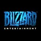 Blizzard's Canceled MMO Titan Gets First Details About Gameplay, Concept – Report