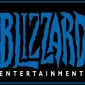 Blizzard’s Project Titan Will Have Product Placement