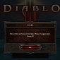 Blizzard’s South Korean HQ Raided by Authorities over Poor Diablo 3 Launch