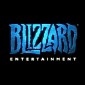 Blizzard's Titan Cancelation Results in Tens of Millions in Losses – Analyst