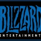 Blizzard's Titan Is Getting Development Talent from World of Warcraft