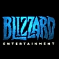Blizzard's Titan MMO Is Rebooted and Delayed to 2016
