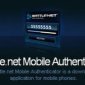Blizzard to Launch Authenticator App for iPhone (Rumor)