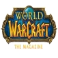 Blizzard to Launch World of Warcraft: The Magazine