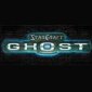 Blizzard to Pull 'StarCraft Ghost' Out of the Closet