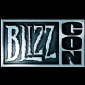 Blizzcon Tickets Price Reaches 175 Dollars, Ready for Sale