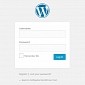 Block Unauthorized Access to Your WordPress Administration Panel