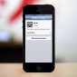 Block iOS 6.1 Users, Microsoft Says After Finding Exchange Bug