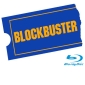 Blockbuster Goes Blu-ray Only, Deals Major Blow to HD DVD