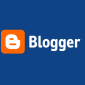 Blogger Adds Hindi Feature