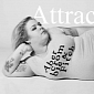 Blogger Turns Abercrombie & Fitch’s Exclusiveness into “Attractive & Fat” Campaign