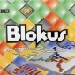 Blokus is Brought to PSP