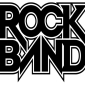 Blondie, The Decemberists and dc Talk Are Coming to Rock Band