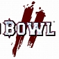 Blood Bowl II Is Official, More Info Coming Soon
