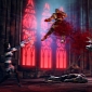 Blood Knights RPG Coming to Xbox 360 on November 1