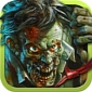 Blood of the Zombies for Android Now Available for Download