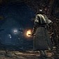 Bloodborne Chalice Dungeons Get New Details, More Screenshots Show Gruesome Enemies