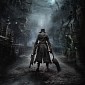 Bloodborne Delayed to March 25 of 2015, Needs More Polishing Time