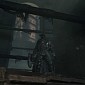Bloodborne Diary - A Few Beginner Tips to Avoid Breaking Your Controller in Rage