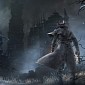 Bloodborne Diary - How I Became Convinced That the Devil Is Real