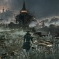 Bloodborne February 5 Launch Is Only for Japan, EU or U.S. Dates Still Undecided
