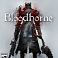 Bloodborne Gets Fresh Gameplay Video, Shows Co-Op Boss Battle