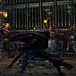Bloodborne Gets Leaked Extended Gameplay Video on PS4