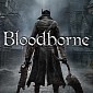 Bloodborne Gets New Information on Chalice Dungeons Feature