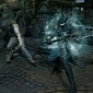 Bloodborne Gets Official Playthrough Video from From Software