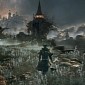 Bloodborne Gets a 30-Minute Gameplay Video from Tokyo Game Show